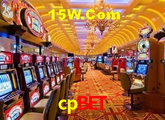 A Emoção da Loteria na cpbet: Uma Chance de Mudança de Vida