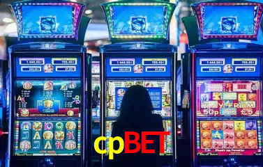 Descubra o Programa VIP da cpbet: Vantagens Exclusivas para Jogadores