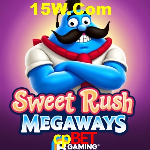 Descubra o Mundo do Cassino Online com cpbet