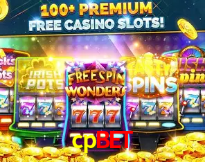A Experiência Imersiva dos Cassinos Ao Vivo no cpbet