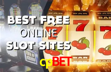 Desvendando o Mundo dos Jogos Virtuais na cpbet