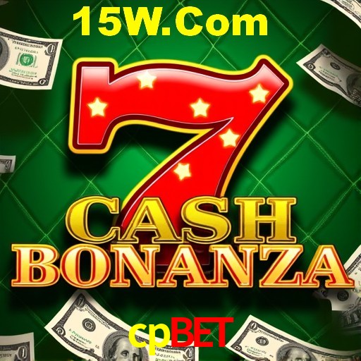 Desvendando o Mundo dos Jogos Virtuais na cpbet