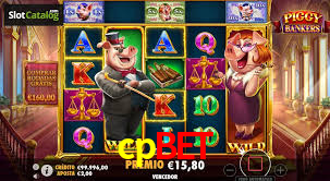Desvendando o Mundo dos Jogos Virtuais na cpbet