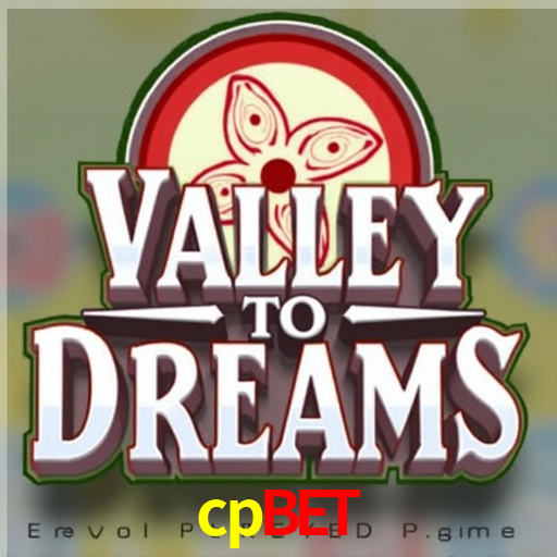 Desvendando o Mundo dos Jogos Virtuais na cpbet