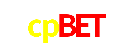 cpbet