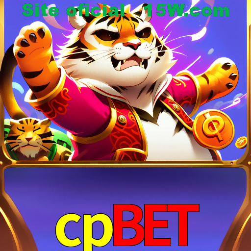 cpbet